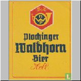 pp062 (20).jpg